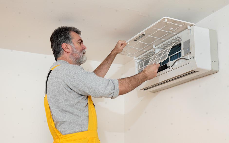 dépannage électricien Villeparisis