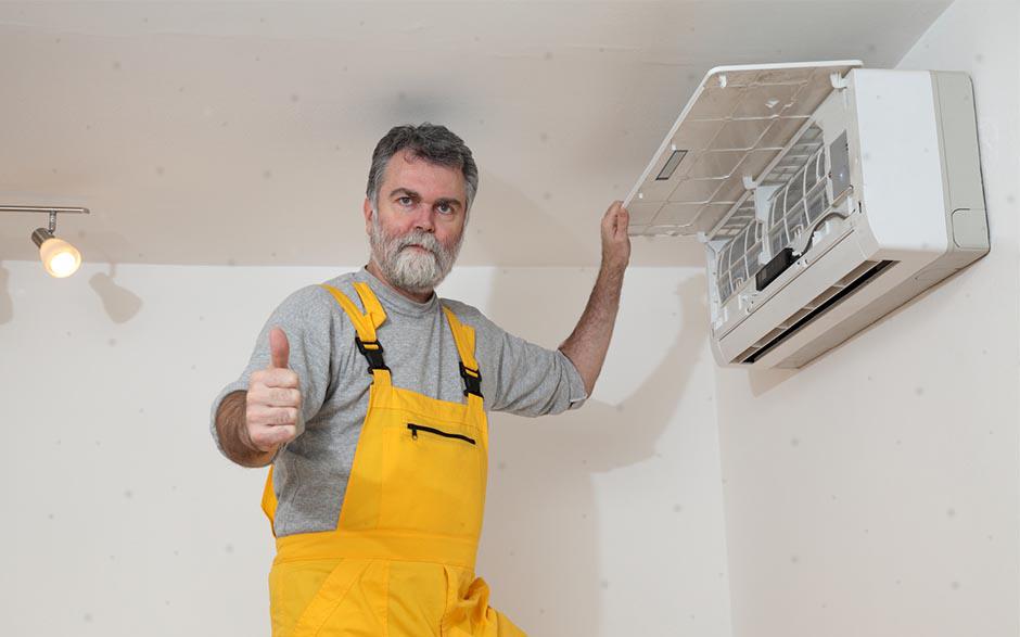 électricien urgence Saint-Pathus