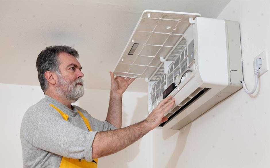 électricien urgence Paris 16